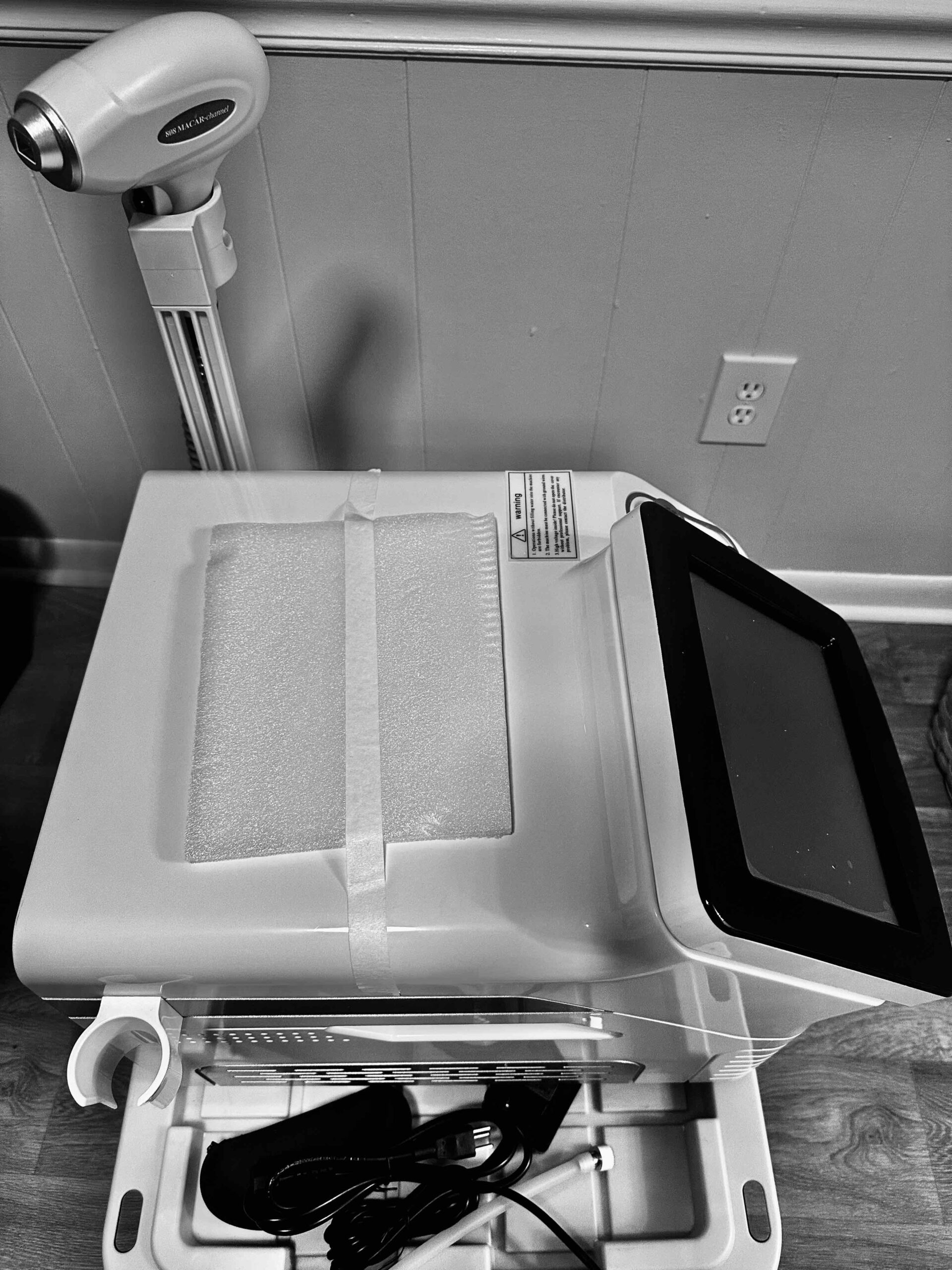 home use ice cool ipl laser hair removal device home use ice cool ipl laser hair removal device