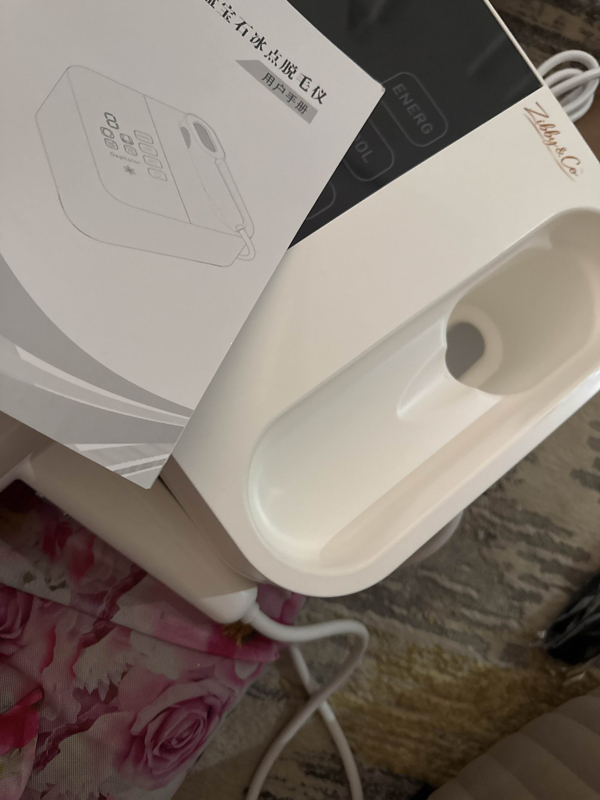 ai smart 3d facial skin analysis machine 28m pixels ai smart 3d facial skin analysis machine 28m pixels