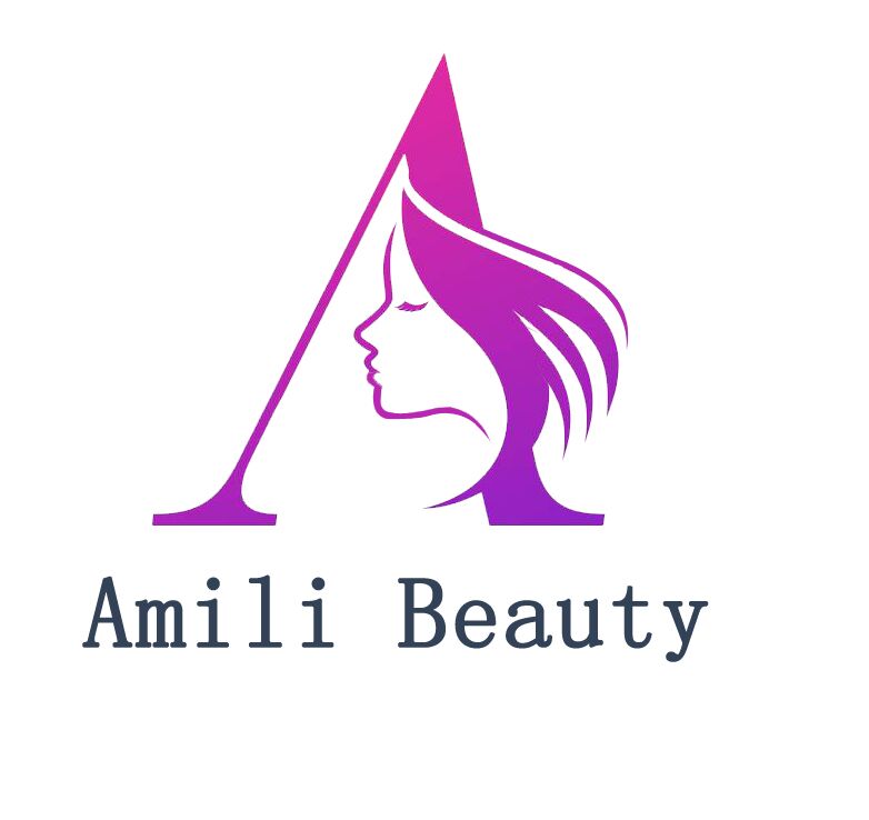 ai smart 3d facial skin analysis machine 28m pixels ai smart 3d facial skin analysis machine 28m pixels