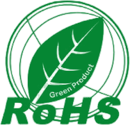 360 professional hifu lifting & anti aging system