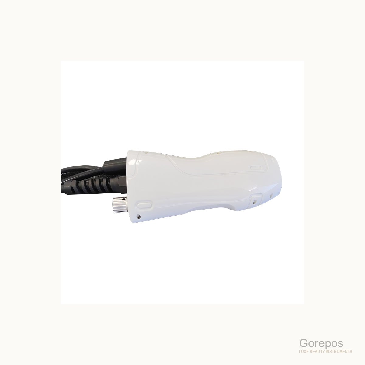 Alexandrite Laser Hair Removal Machine 3-in-1 Soprano Laser Hair Removal System Professional Diode Laser Hair Removal Machine Alexandrite Laser Hair Removal Machine 3-in-1 Soprano Laser Hair Removal System Professional Diode Laser Hair Removal Machine image 4